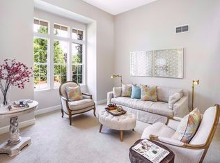 79 Pinheiro Cir, Novato, CA 94945