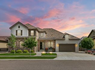 2300 Picadilly Cir, Longmont, CO 80503