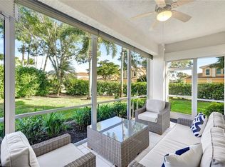 5994 Trophy Dr UNIT 1202, Naples, FL 34110
