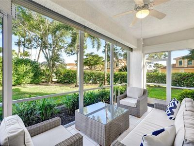 5994 Trophy DR #1202, Naples, FL, 34110