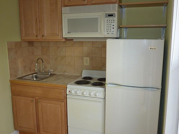 632-4-kitchen