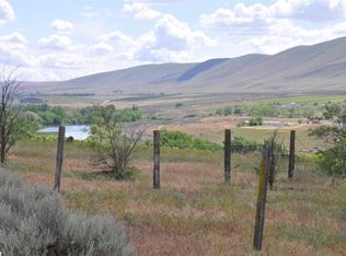 N Whitmore, Benton City, WA 99320