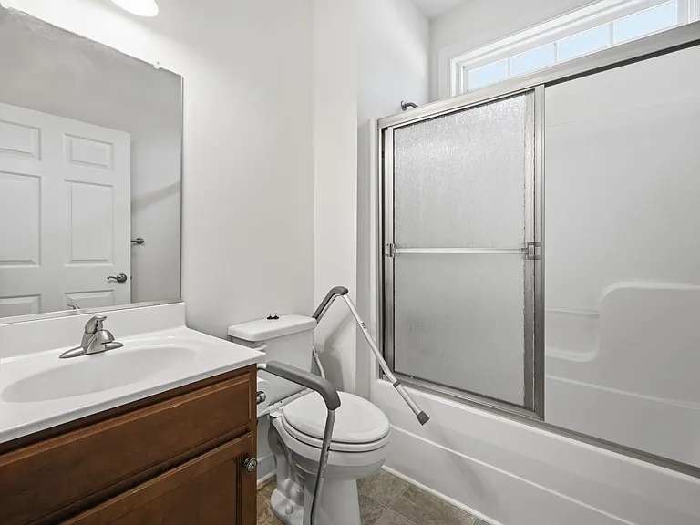 6613 Saint Laurence Dr — Photo 22