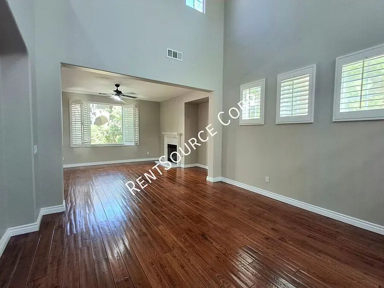 25361 Playa Serena Dr — Photo 3