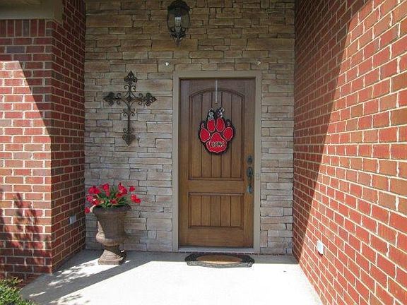 5th image of 12 Palmer Ct