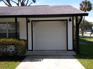2000 12th St, Saint Cloud, FL 34769