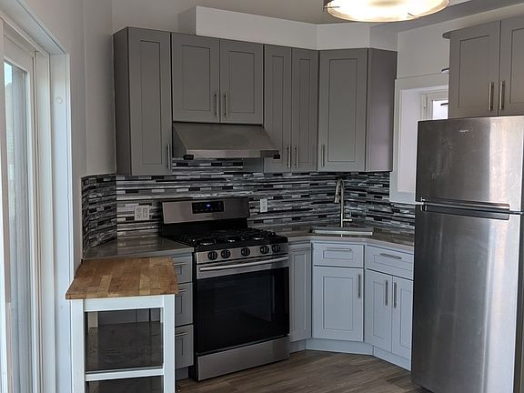 4th image of 8630 Grand Ave APT 5A