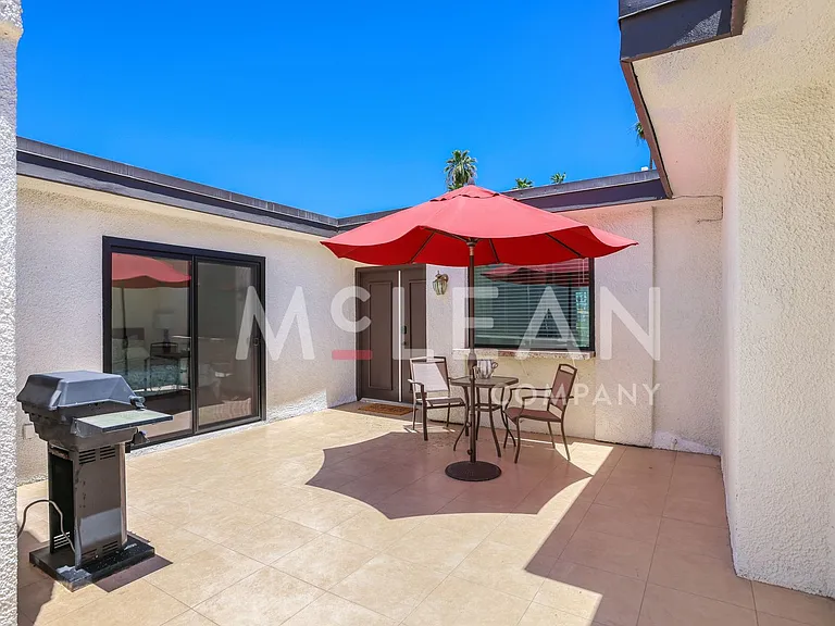 199 Torremolinos Dr — Photo 23
