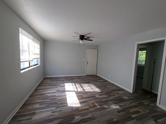 2nd image of 640 Detroit St APT 2
