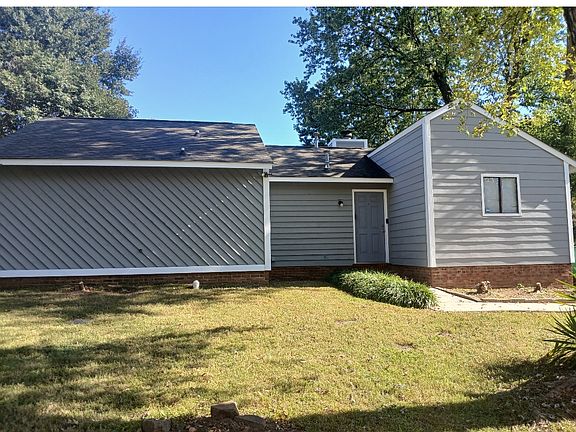 4th image of 9110 Nathaniel Russel Ln