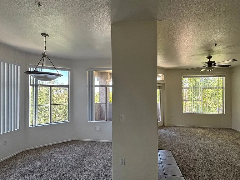 3830 E Lakewood Pkwy E #3163 — Photo 3