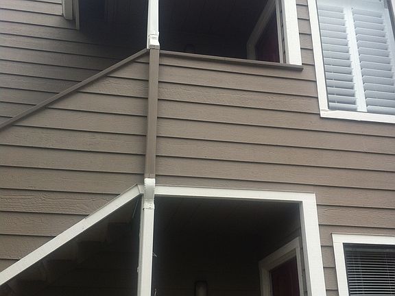 5th image of 1091 Shadowridge Dr Unit 114