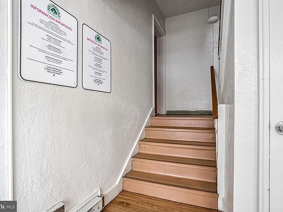 2nd image of 6180 Greenwood Dr APT 101