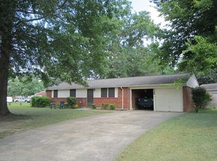 630 Boxwood Rd, Prattville, AL 36067