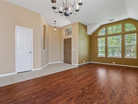 5th image of 9118 Morningstar Drive