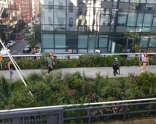 Rented by Oxford Property Group | media 49