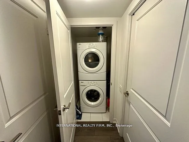 5162 Yonge St #2111 — Photo 15