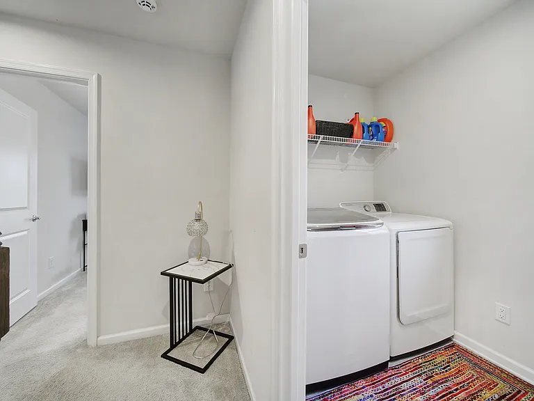 6710 Carradale Way — Photo 5