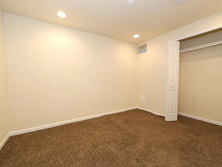 1528 N Willington St #1 — Photo 4