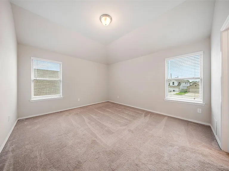 5031 Chestnut Orchard Dr — Photo 23