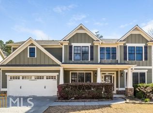 3969 Grand Park Dr, Suwanee, GA 30024
