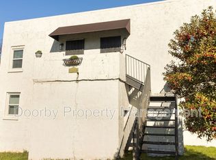 15 Sawyer St APT 3, Chattanooga, TN 37405