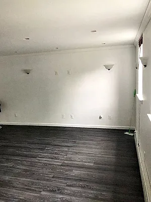 Rented by Bklyn Hts Vic Real Estate | media 15