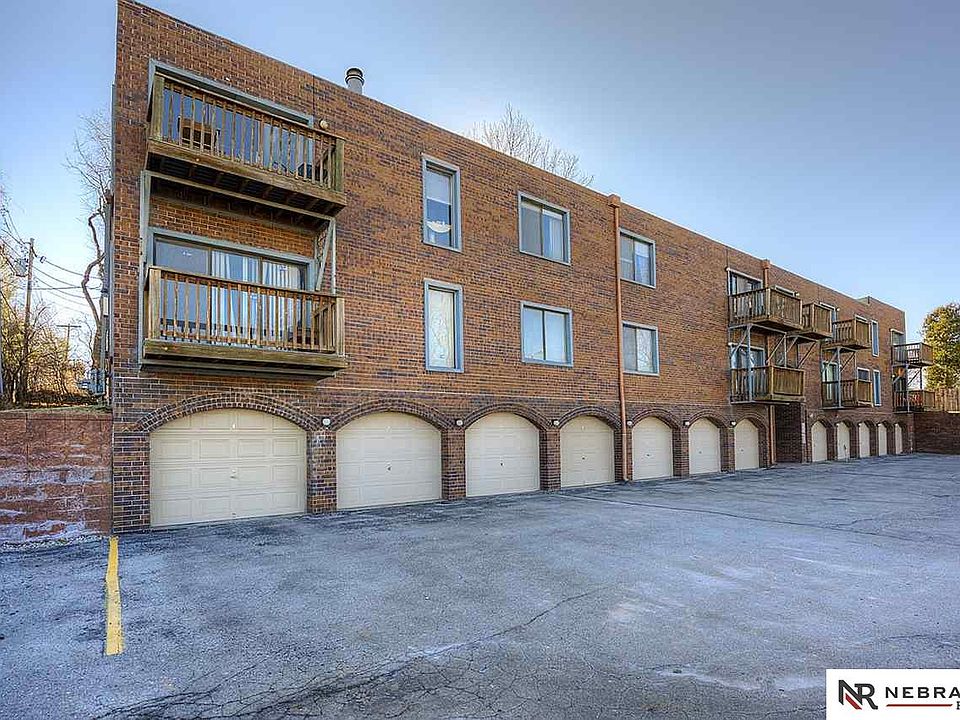 1st image of 101 N 69th St APT 0024