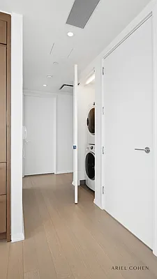 Rented by Douglas Elliman | media 38