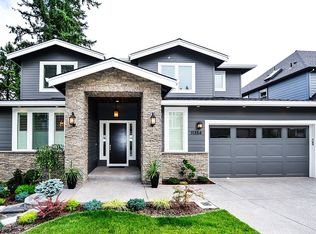 11354 NW Anderson St, Portland, OR