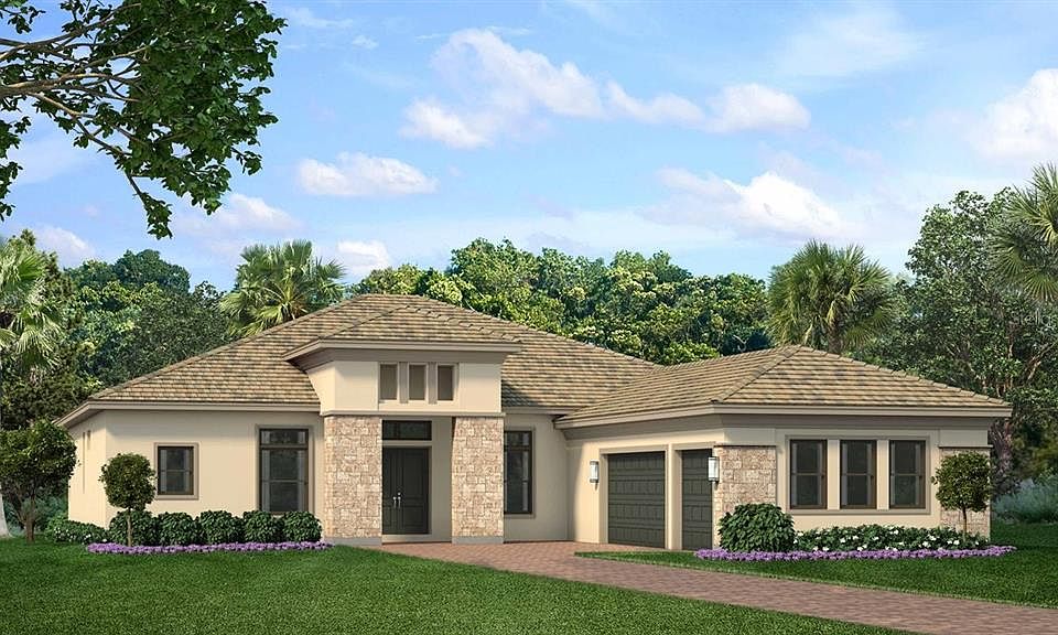 1st image of 4688 Mondrian Ct