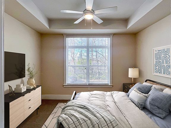 3rd image of 16408 Holly Crest Ln APT 224