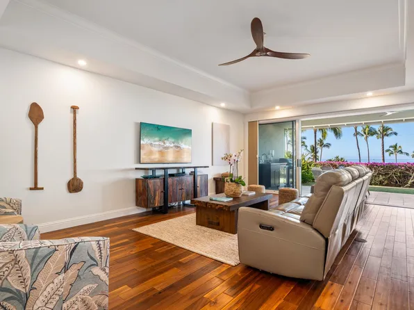 20 Kainui Loop #74B, Kihei, HI 96753