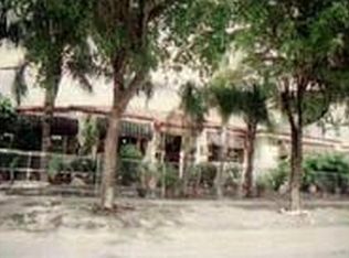 5841 SW 2nd St, Miami, FL 33144