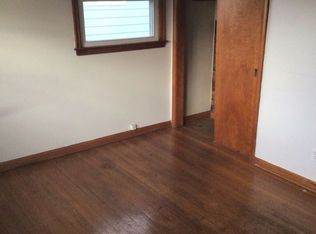 5118-5120 N 77th St, Milwaukee, WI 53218