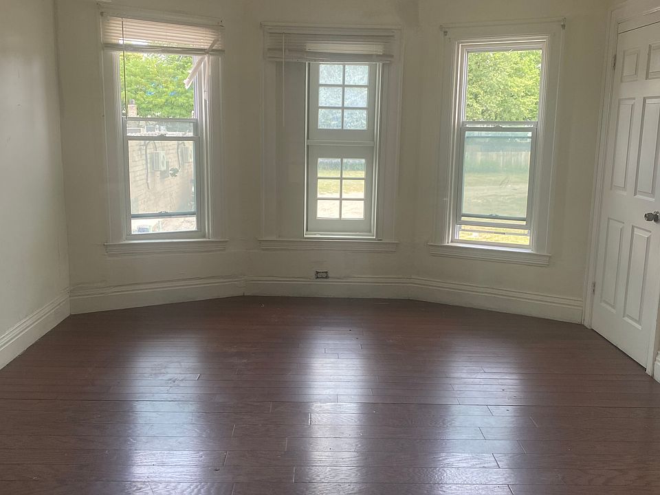 1st image of 2186 Fillmore Ave