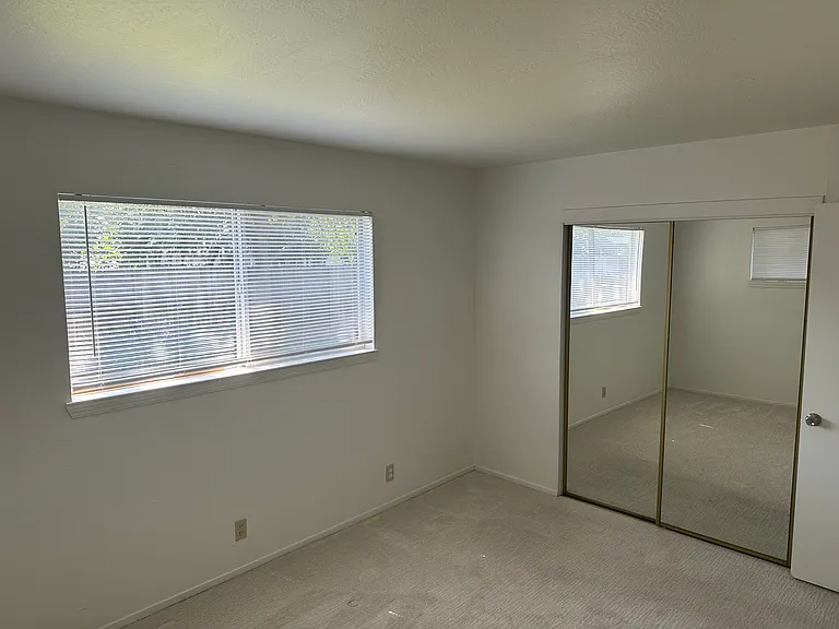 4633 Morpheus Ln — Photo 28