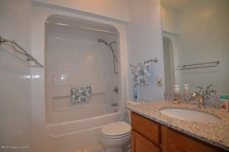 49 Nittany Ln — Photo 14