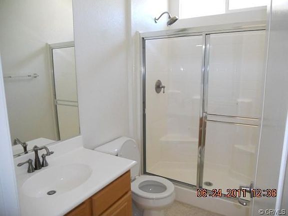 4th image of 29940 Cottonwood Cove Dr