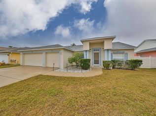 9823 La Vonda St, Riverview, FL 33569