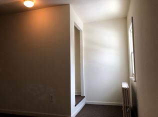 8 Corwin Ave, Middletown, NY 10940