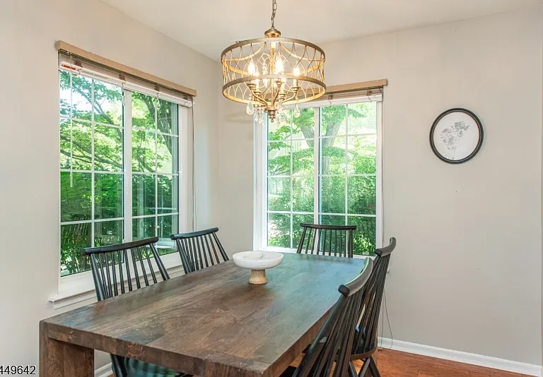 31 Sage Ct #31 — Photo 9