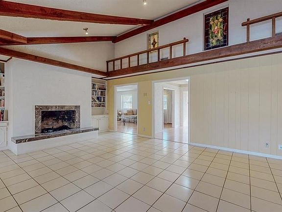 5th image of 5710 Pickwick Ln
