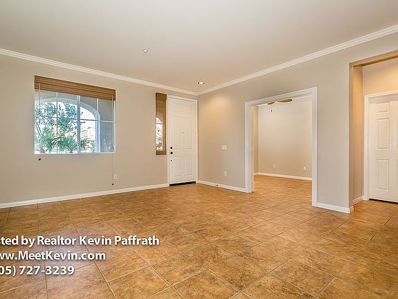 3rd image of 9886 Rhone St