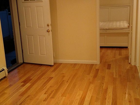 3rd image of 433 Parkview Ave #298