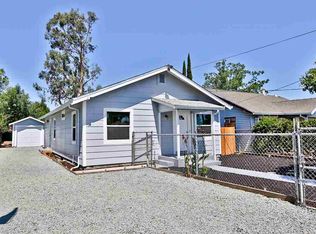 46 Bayview Ave, Bay Point, CA 94565