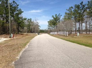 12 Chesapeak Dr #DOG, Aynor, SC 29511