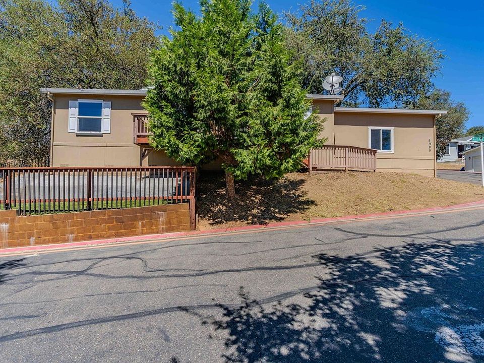 1st image of 5999 Hilltop Dr