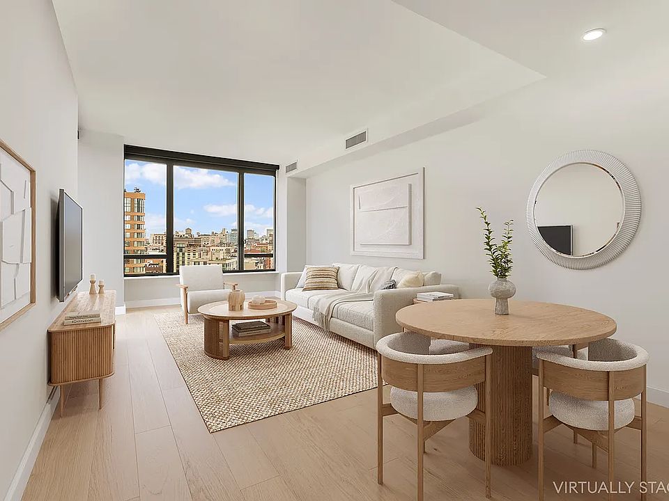 1st image of 111 Varick St #15A