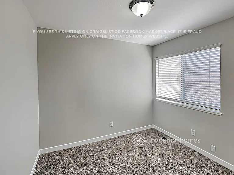 6465 Pinto Pony Dr — Photo 13